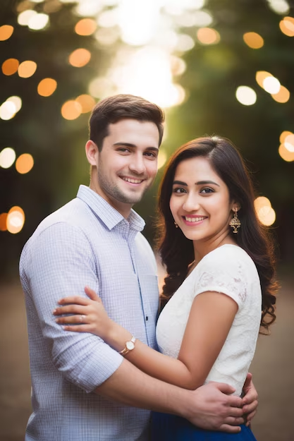 Meet and connect – babushona online friendship and dating app